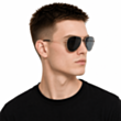 Солнцезащитные очки Despada DS 2387 C1