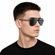 Солнцезащитные очки Despada DS 2387 C3