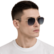 Солнцезащитные очки Despada DS 2388 C1