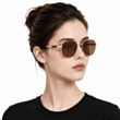 Солнцезащитные очки Despada DS 2438 C4