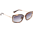 Солнцезащитные очки Ana Hickmann AH3322 E02