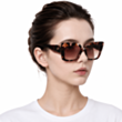 Солнцезащитные очки Ana Hickmann AH9462 G22