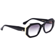 Солнцезащитные очки Ana Hickmann AH9465 A01