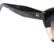 Солнцезащитные очки Ana Hickmann AH9480 G22