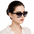 Солнцезащитные очки Ana Hickmann AH9480 G22