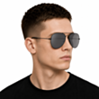 Солнцезащитные очки Despada DS 2394 C4