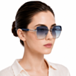 Солнцезащитные очки Despada DS 2395 C3 