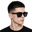 Солнцезащитные очки Blancia BC 1307 C1