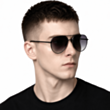 Солнцезащитные очки Blancia BC 1329 C3