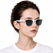 Солнцезащитные очки Blancia BC 1335 C3