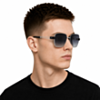 Солнцезащитные очки Despada DS 2409 C2 