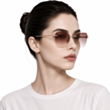 Солнцезащитные очки Despada DS 2408 C3