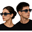 Солнцезащитные очки Ray-Ban RB0316SPOL 136678