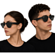 Солнцезащитные очки Ray-Ban RB0316SPOL 136748
