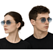 Солнцезащитные очки Ray-Ban RB3565 003/3F
