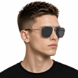 Солнцезащитные очки Ray-Ban RB3796 003/R5