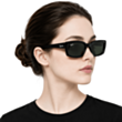 Солнцезащитные очки Ray-Ban RB4395 667771