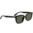 Солнцезащитные очки Ray-Ban RB4439DPOL 901/9A 