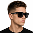 Günəş eynəyi Dior B23 S3I 10A0 57