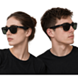 Солнцезащитные очки Ray-Ban RB2140 50 U 901