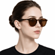 Солнцезащитные очки Ray-Ban RB2180 51 U 710/73