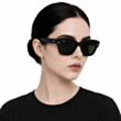 Солнцезащитные очки Ray-Ban RB2186 49 U 901/31