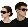 Солнцезащитные очки Ray-Ban RB2289 63 M 6826J5