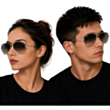 Солнцезащитные очки Ray-Ban RB3025 58 U 003/32