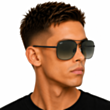Солнцезащитные очки Ray-Ban RB3611 60 M 006/71