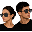 Солнцезащитные очки Ray-Ban RB3721 59 M 186/87