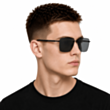 Солнцезащитные очки Blancia BC 1388 C1