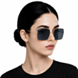 Солнцезащитные очки Ray-Ban RB0104S 92023A