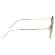 Солнцезащитные очки Ray-Ban RB3548 001/BH