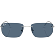 Günəş eynəyi Ray-Ban RB3768 003/80