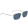 Günəş eynəyi Ray-Ban RB3768 003/80
