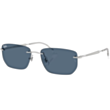 Günəş eynəyi Ray-Ban RB3768 003/80