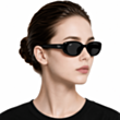 Солнцезащитные очки Ray-Ban RB4441D 53 M 667787