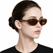 Солнцезащитные очки Ray-Ban RB4441D 677973