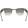 Солнцезащитные очки Ray-Ban RB2240 129432