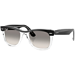 Солнцезащитные очки Ray-Ban RB2240 129432