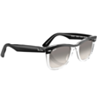 Солнцезащитные очки Ray-Ban RB2240 129432