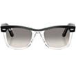 Солнцезащитные очки Ray-Ban RB2240 129432
