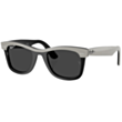 Солнцезащитные очки Ray-Ban RB2240 144248