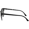Günəş eynəyi Ray-Ban RB3016 1305B1