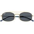 Günəş eynəyi Ray-Ban RB3719 9278R5