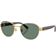 Солнцезащитные очки Ray-Ban RB3766CH 001/09