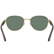 Солнцезащитные очки Ray-Ban RB3766CH 001/09