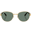 Солнцезащитные очки Ray-Ban RB3766CH 001/09