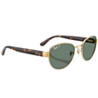 Солнцезащитные очки Ray-Ban RB3766CH 001/09