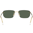 Солнцезащитные очки Ray-Ban RB3768 001/71